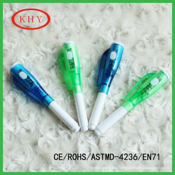 Hot selling LED pen light